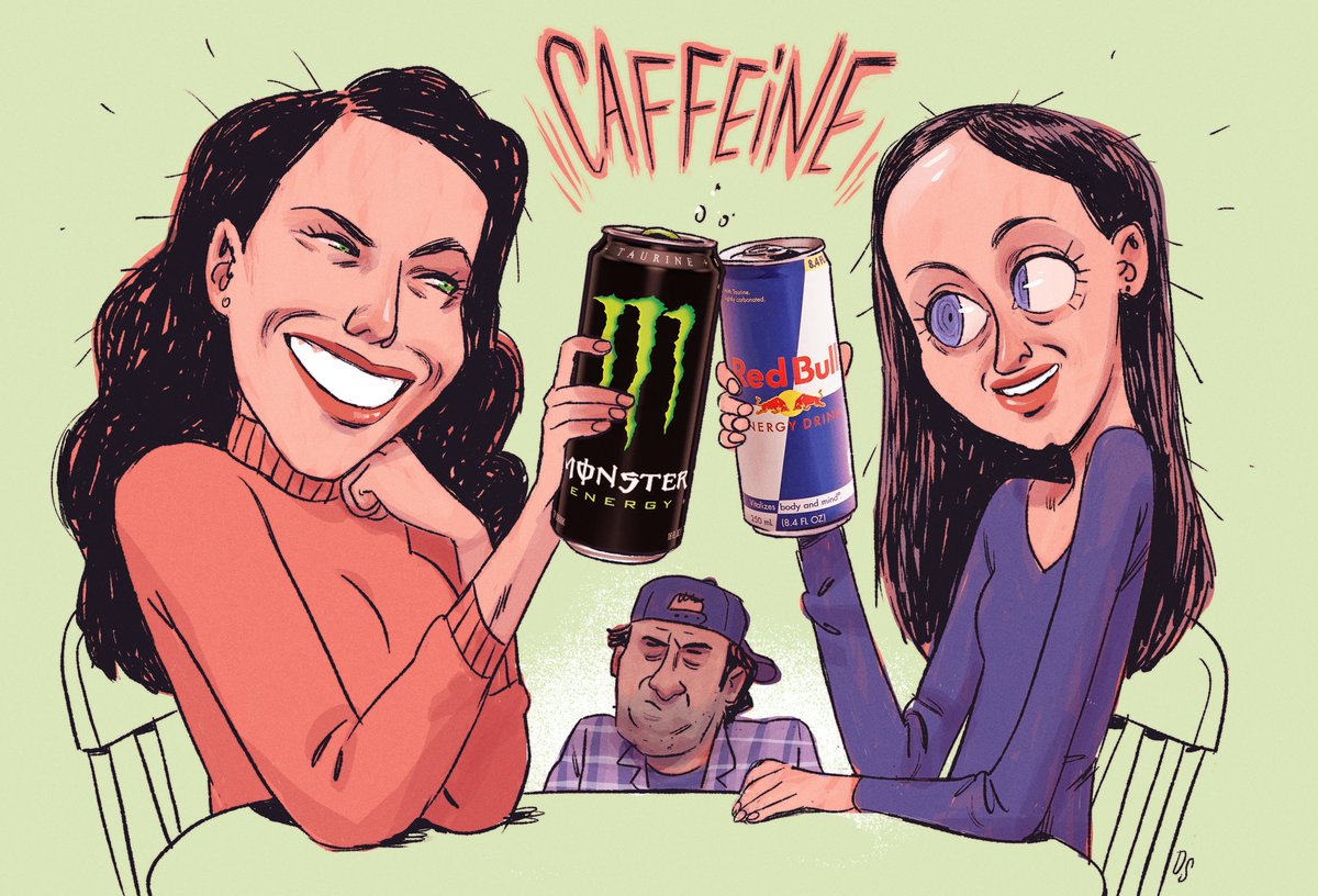 Sleepycino tweet media