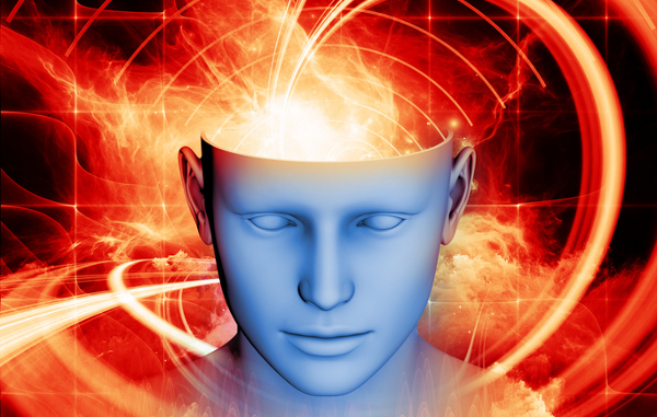 A study by Mika Koivisto <a href="/UniTurku/">Turun yliopisto - University of Turku</a> and <a href="/SimonGrassini/">Simone Grassini</a> <a href="/BergenUib/">University of Bergen UiB</a> compared the #creativity of humans with three current AI #chatbots and found that the chatbots on average outperformed human participants, though not the best human performers.  bit.ly/3EJ3lx9