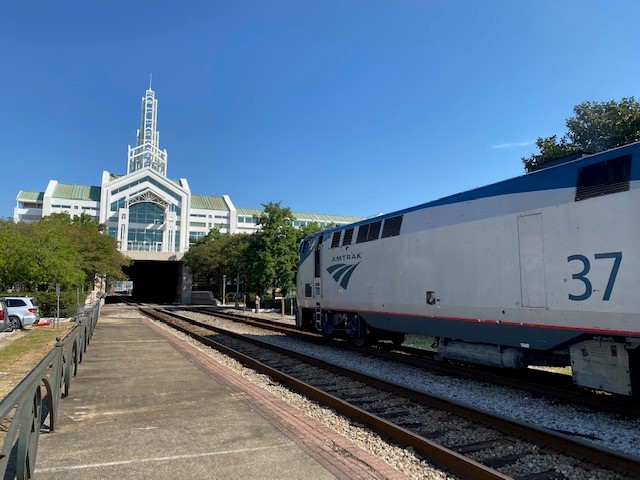 ALEAprotects's tweet photo. HAPPENING NOW
Operation Clear Track is underway across the state as well as the nation!
Learn more about this nationwide initiative at: https://t.co/j6ldpKy1uz
#ALEAProtects #TraintoDrive https://t.co/S1FaPfdCGn