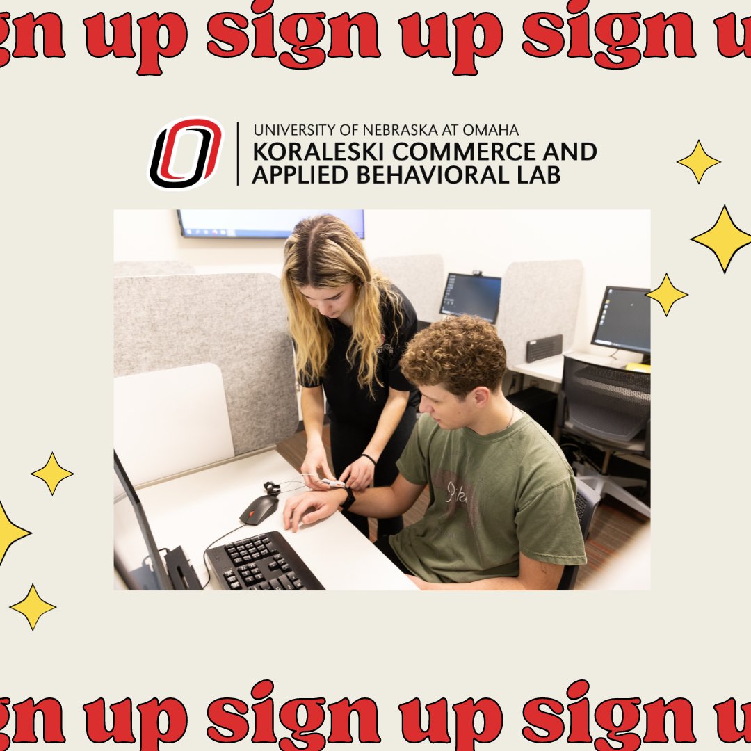 Exciting Research Opportunities Ahead! 📚🔬 Don't miss out – secure your spot today. Visit the link in our bio, reach out to us, or drop by Mammel Hall Room 270 for additional details. We're here to assist you every step of the way! 🤝 #research #MammelHall #UNOCBA #GetInvolved