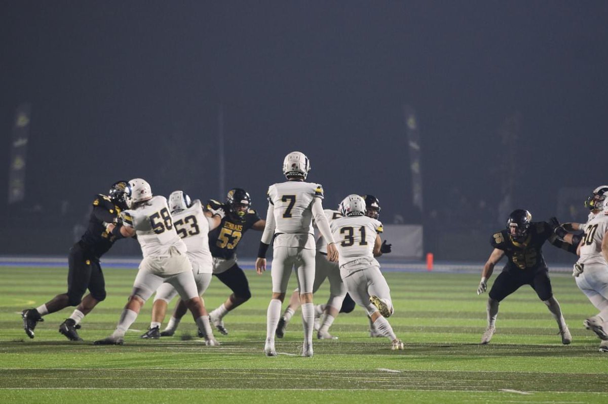 Gavin Shaw tweet media