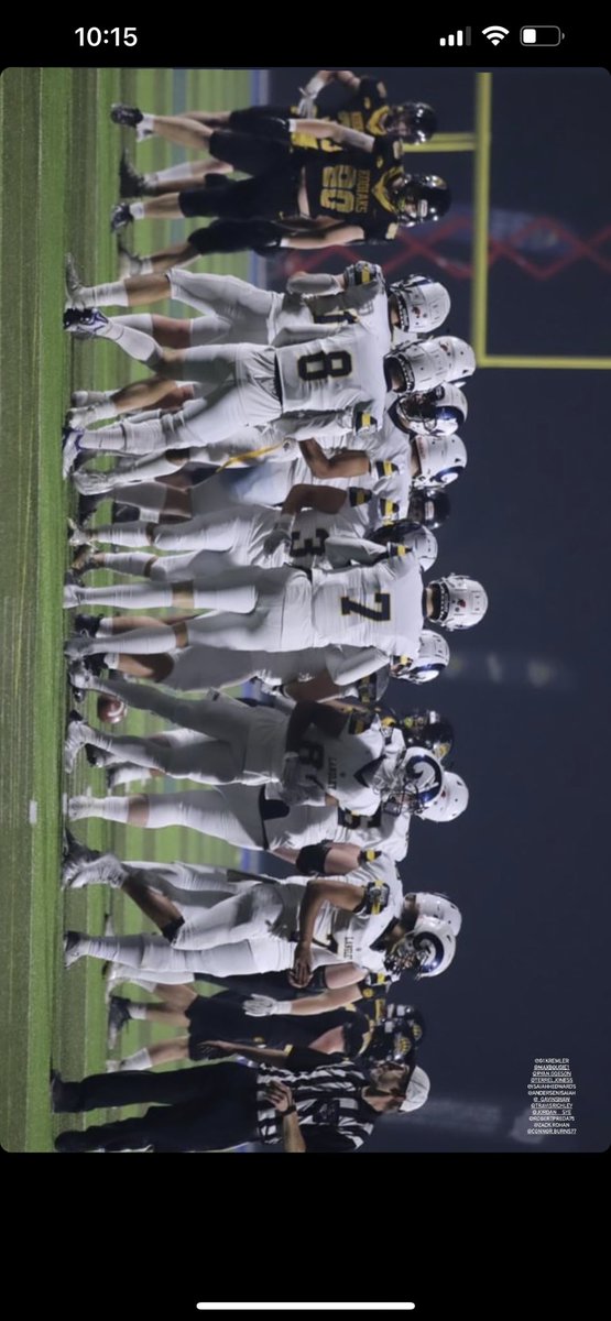 Gavin Shaw tweet media