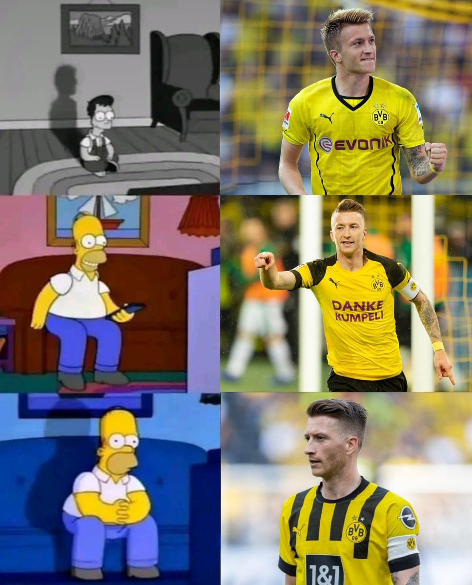 Out Of Context Football tweet media