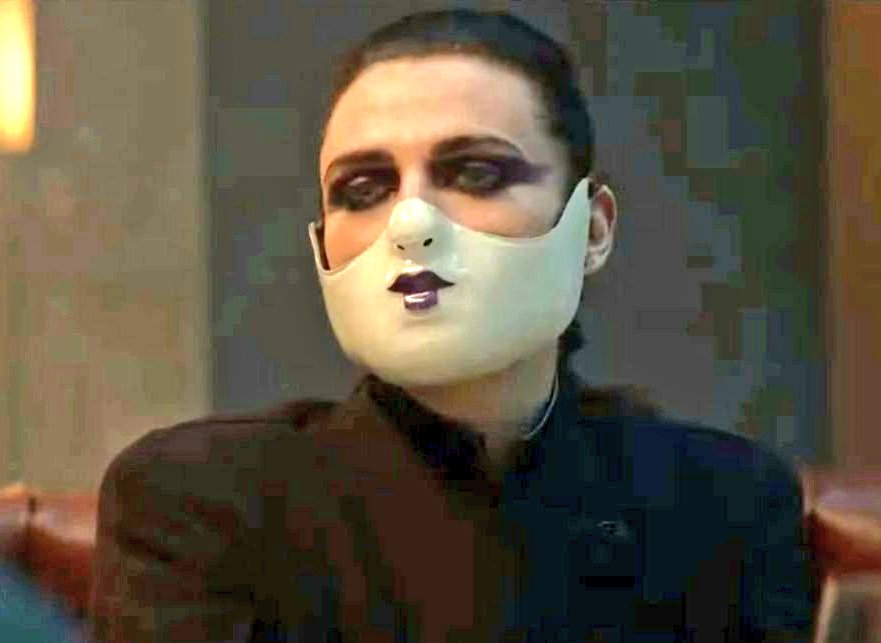 SupercorpBEBE's tweet photo. 2 more nights to go McDucklings ๐
๐ฆ๐ฆ๐ฆ๐ฆ๐ฆ๐ฆ๐ฆ๐ฆ๐ฆ๐ฆ๐ฆ๐ฆ
#Katiemcgrath #TheContinental #Adjuducator #McDucklings https://t.co/NHIOriC5Ow
