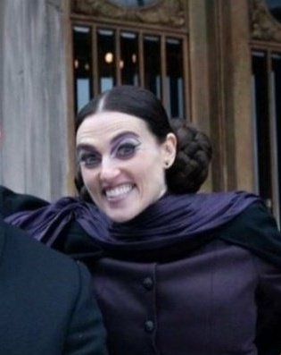 SupercorpBEBE's tweet photo. 2 more nights to go McDucklings ๐
๐ฆ๐ฆ๐ฆ๐ฆ๐ฆ๐ฆ๐ฆ๐ฆ๐ฆ๐ฆ๐ฆ๐ฆ
#Katiemcgrath #TheContinental #Adjuducator #McDucklings https://t.co/NHIOriC5Ow
