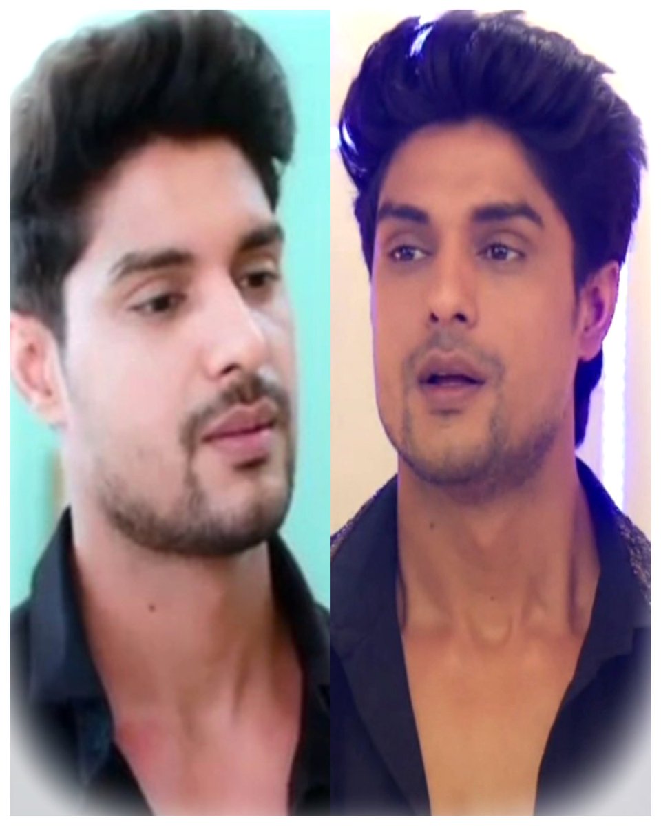 Ankit in Beard 🔥😍🥵

Man is becoming more handsome 🌚❤️🧿

#PriyAnkit #FaTejo #AnkitGupta #PriyankaChaharChoudhary
#FatehSinghVirk
#JahaanKiJunooniyatt