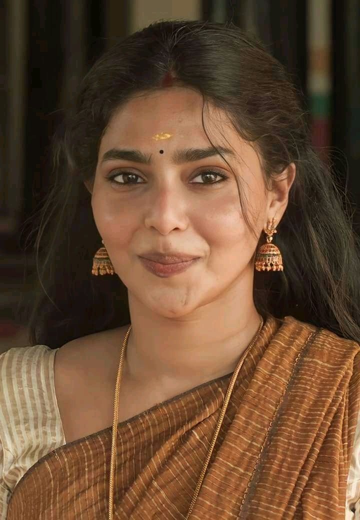 Parameshwari tweet media