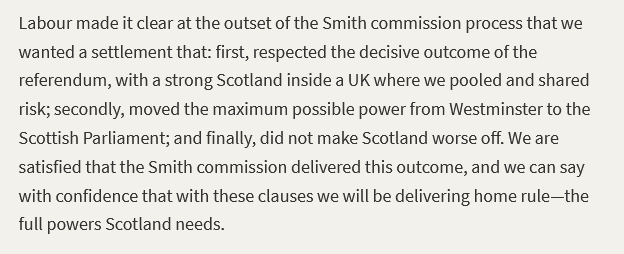 Guiseppim's tweet photo. @No1Gruff @DaveGl1970 @rainie1410 @hazelglasgow @UKLabour @mgshanks I can't think of anything much more divisive than to promise Scotland Home Rule for a century, repeating it again and again, then to claim it has been delivered, when it has not?
That's England HQ'd Labour for you.
Keir Hardie would be horrified at what Labour has become... https://t.co/qczmzlOAtk