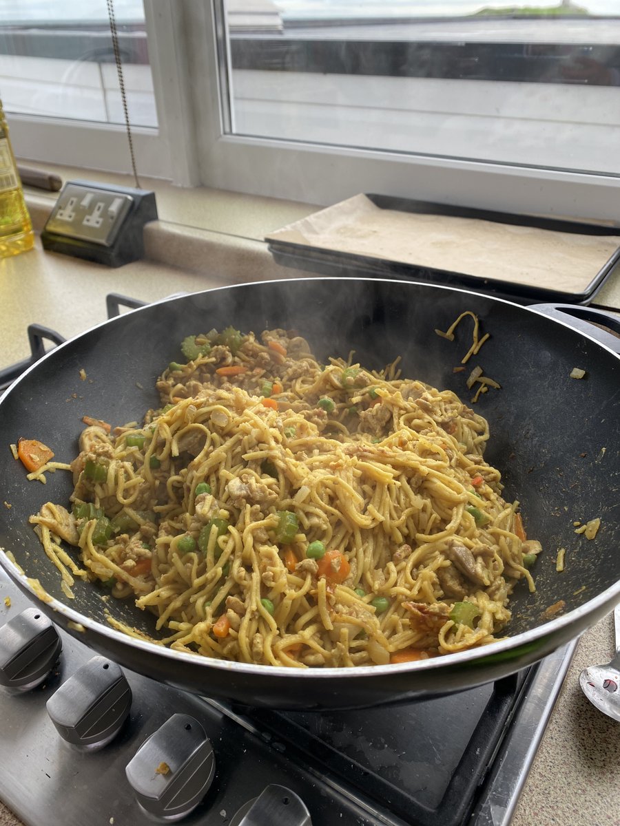 Loreto Abbey Secondary School, Dalkey tweet media