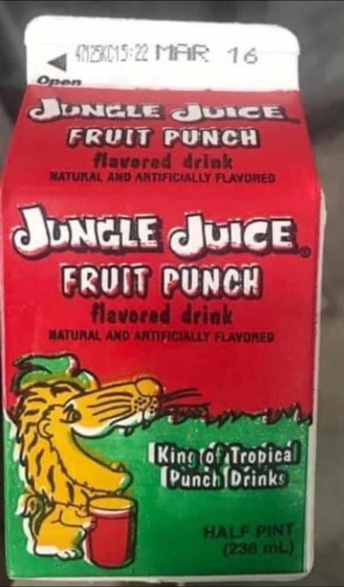 cashville_etc's tweet photo. What y’all know about these? 😋 https://t.co/Ui1uoJJFyy