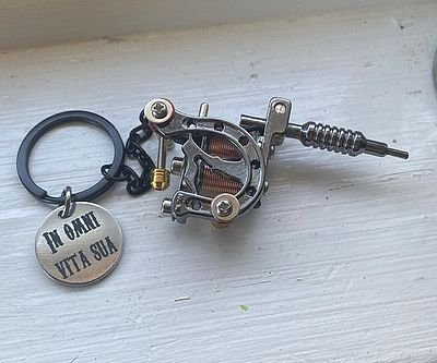 The Cute slips, <a href="/FuckinSurreal/">ᴠᴀɴᴇ ᴇᴠᴇʀᴇᴛᴛ</a>, love you!