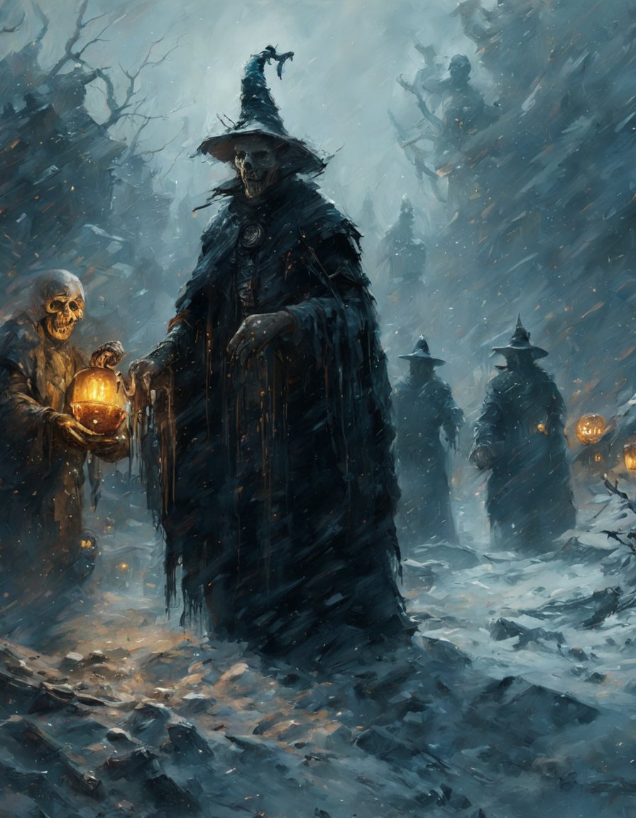 KevinHXP's tweet image. My favorite time of year is near.

#Halloween #spookytime