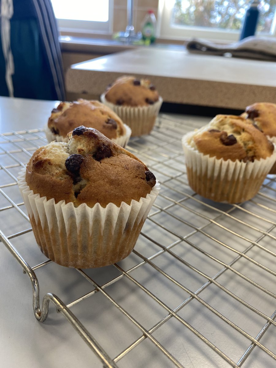 Loreto Abbey Secondary School, Dalkey tweet media