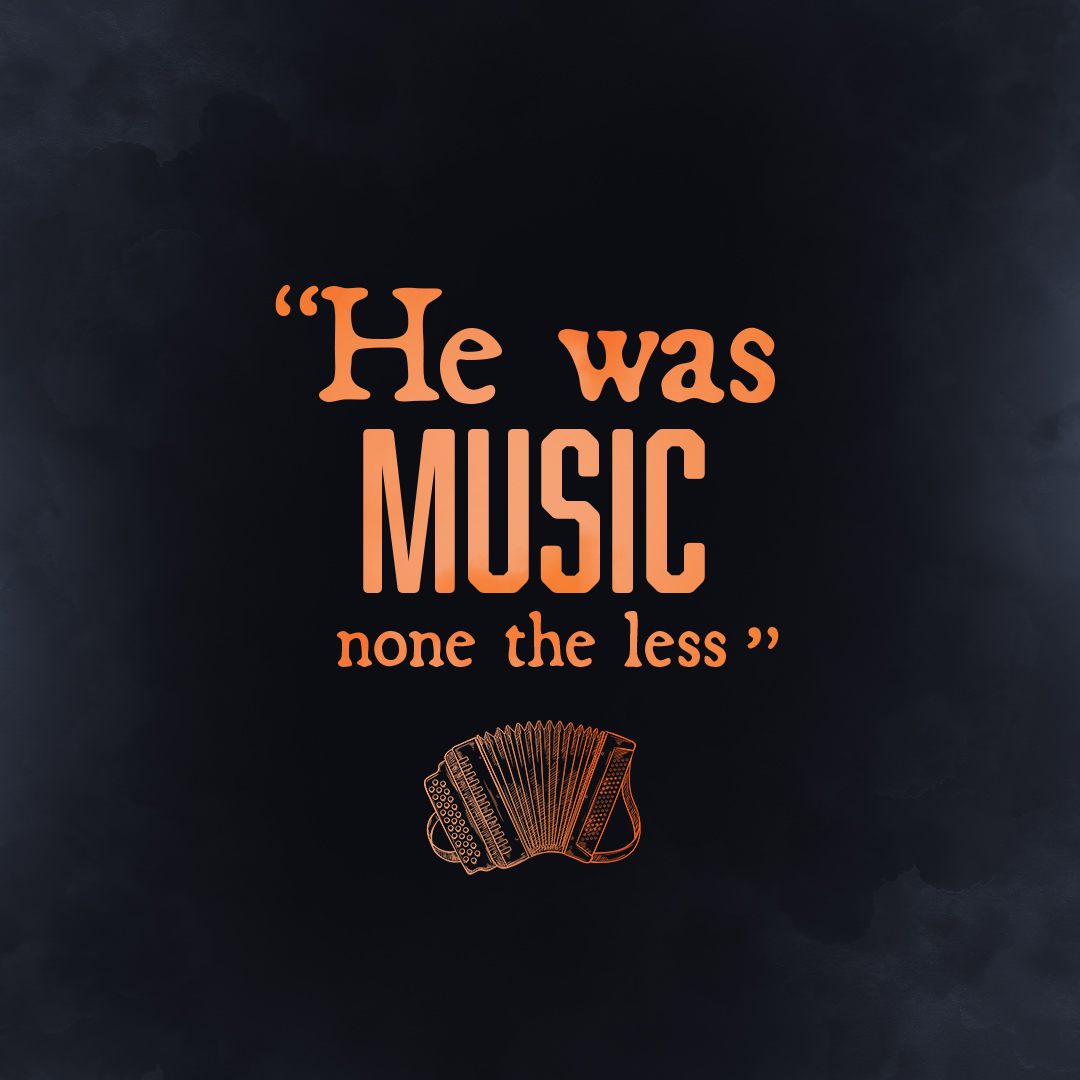 Witness the music of #TheBookThiefMusical for yourself at <a href="/CurveLeicester/">Curve</a> in just TEN days time!

🎟️ thebookthiefmusical.com