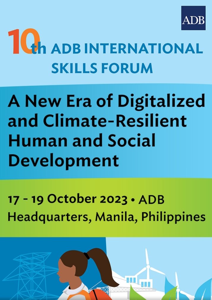 Jeunes Cadres pour la Banque Mondiale-Think Thank tweet media