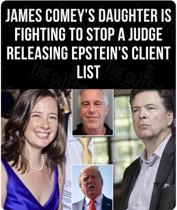 timakagoldman's tweet photo. ..... you know, the lead prosecutor in the Ghrislaine Maxwell child sex trafficking case. 🤔🤔🤨🤨 https://t.co/M8Ll4DhZxv