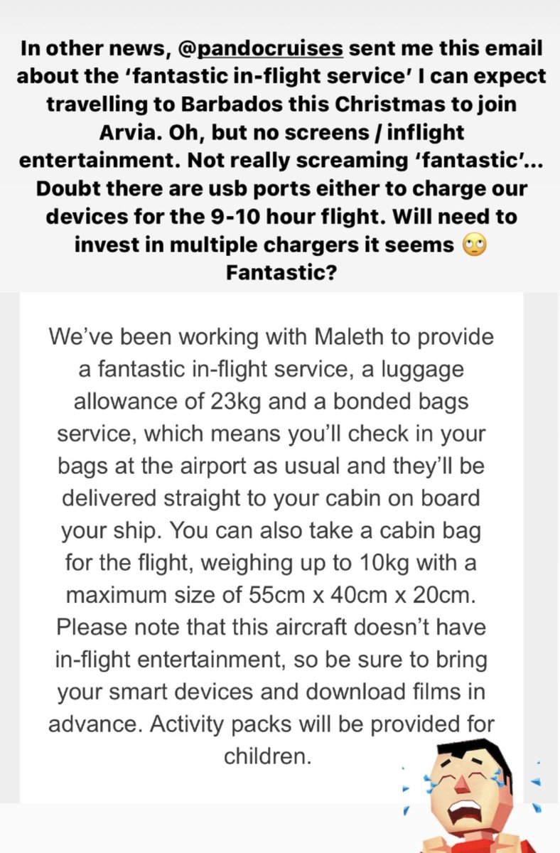 Travel Blog Jamie tweet media