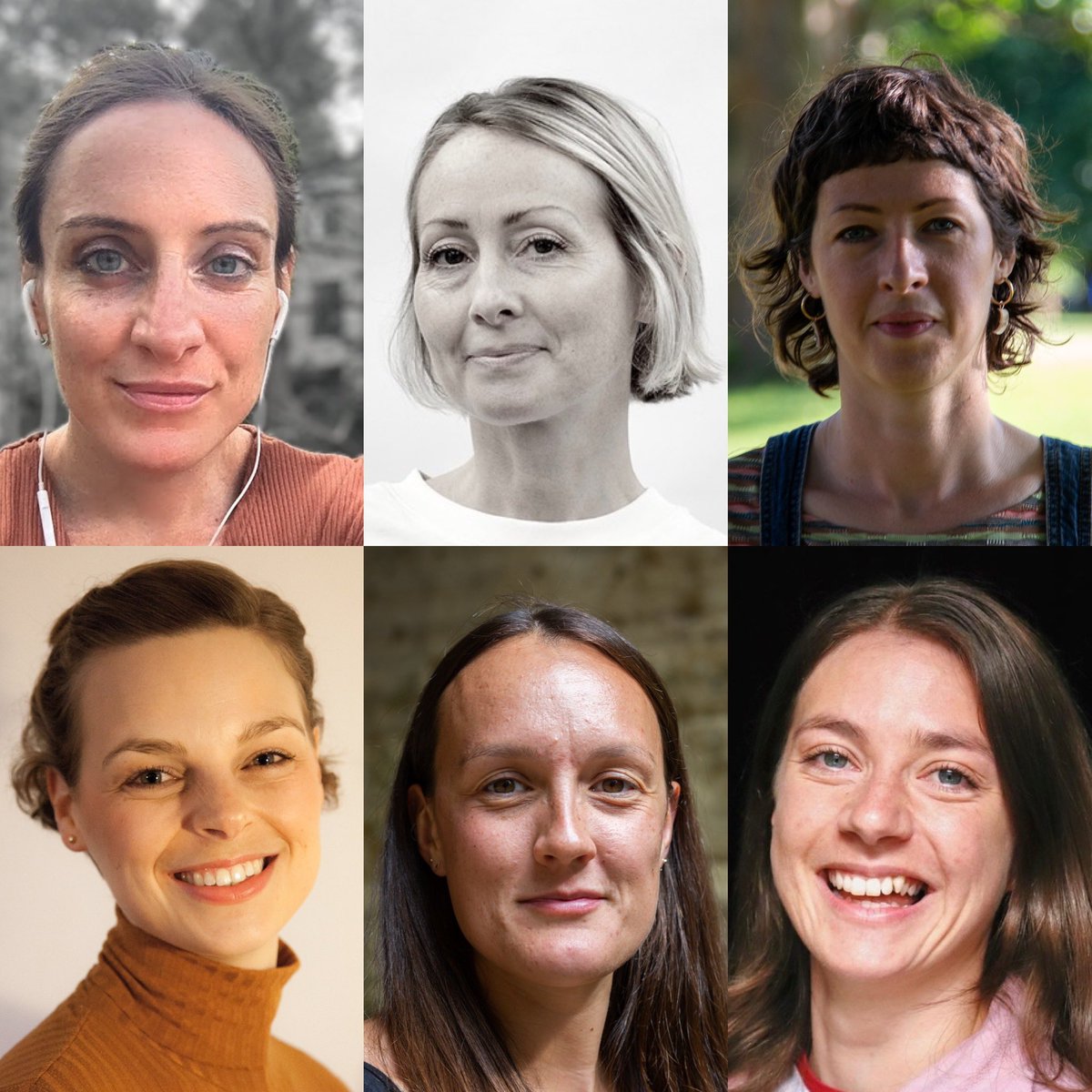 Luminelle tweet media