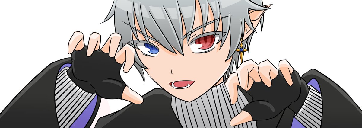 SetsureiChriz's tweet photo. new header #SETSART https://t.co/AXtfrloJQi