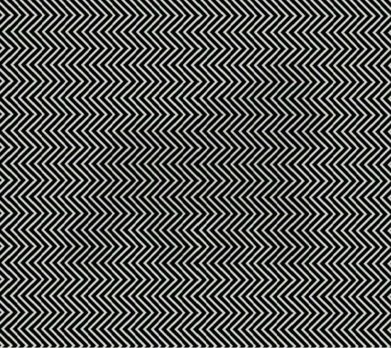 The Figen tweet media