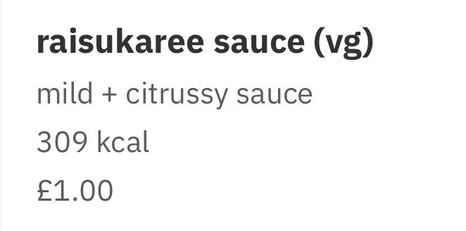 My mind is poisoned beyond repair