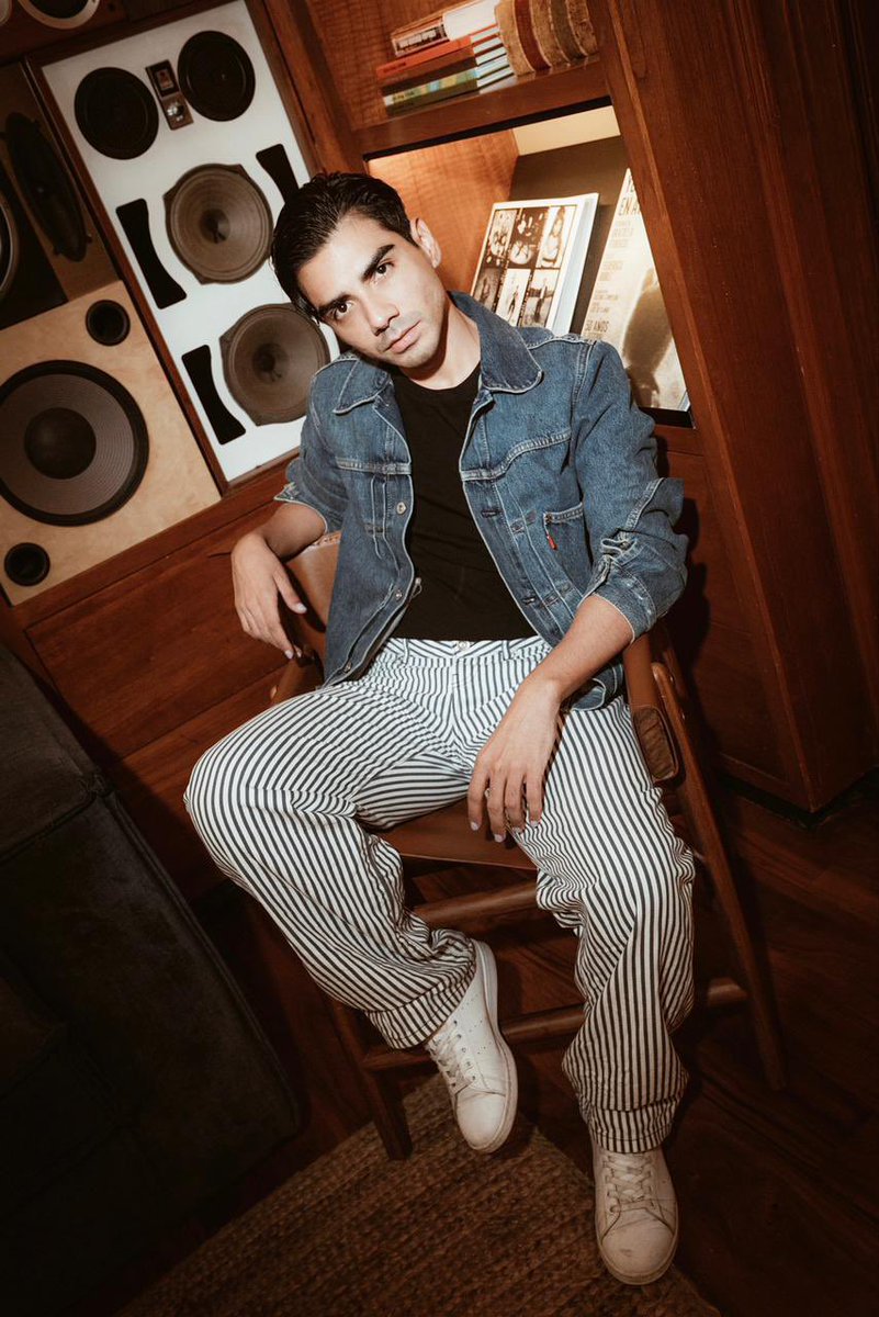 Roberto Sierra tweet media