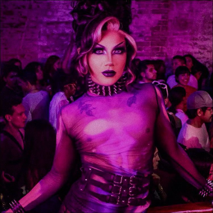 Roberto Sierra tweet media