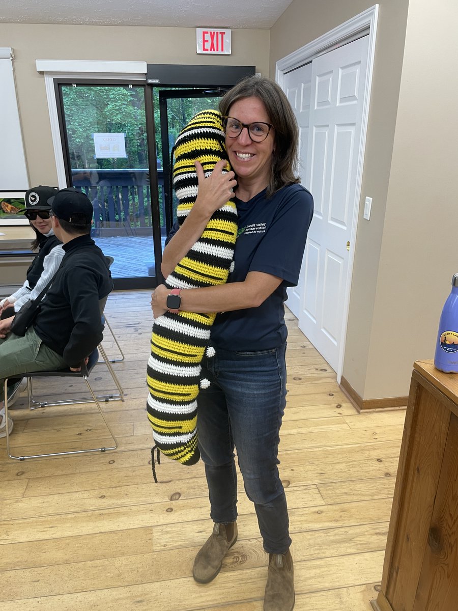 Laura Timms tweet media