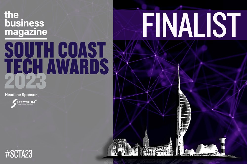 UCR (@ucresearchuk) on Twitter photo 