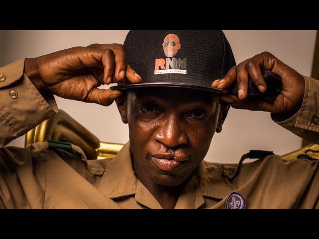 GhettoRadio895's tweet photo. |NOW PLAYING| 
Kitu Sewer - Ulevi🔥
Only on #HiphopRepublik🌆
From 8 PM - Midnight🌙

🌍Live: https://t.co/dvDryCtgvc 
📞Call: 0711443886 📩SMS: 20895
Host:@Curtiswakijeey https://t.co/JW2qjrDWej