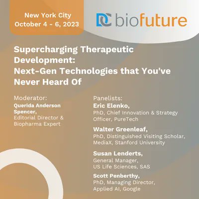 InvstmtCupboard's tweet photo. Innovators &amp; Investors Come Together to Shape the Future of Healthcare. #biotech, #demy-colton, #innovators, #disruptors Learn more and register here.  https://t.co/YtagHzQedV https://t.co/yjJ8vHk3BL
