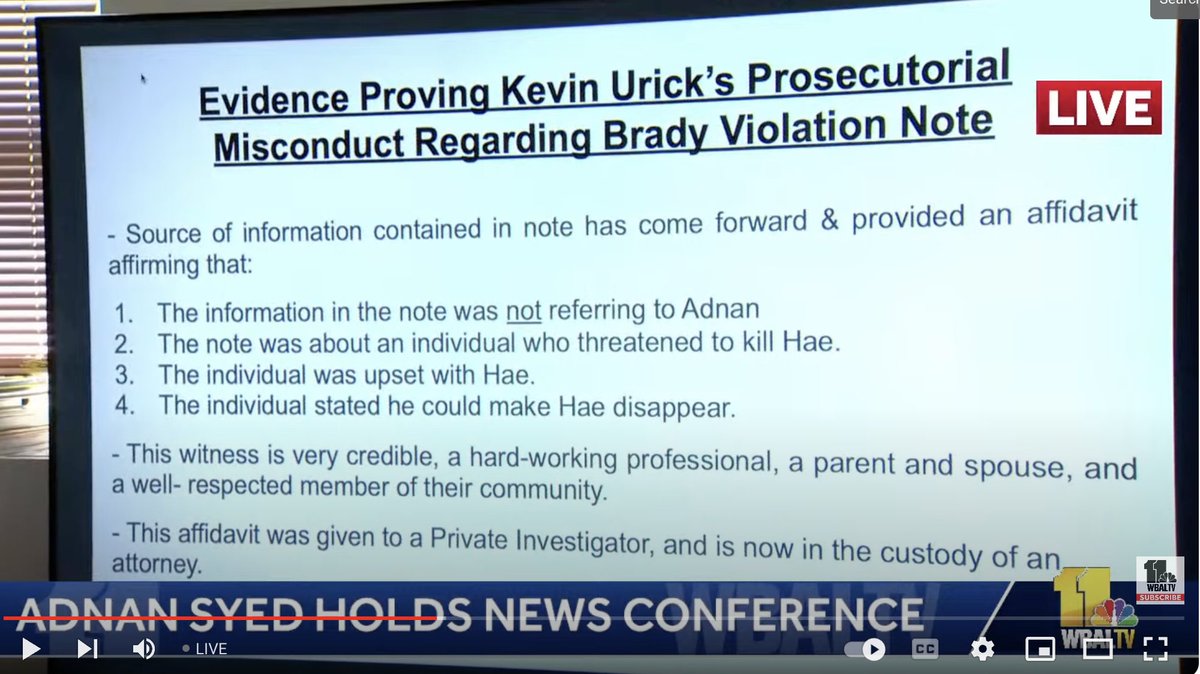 Colin Miller tweet media