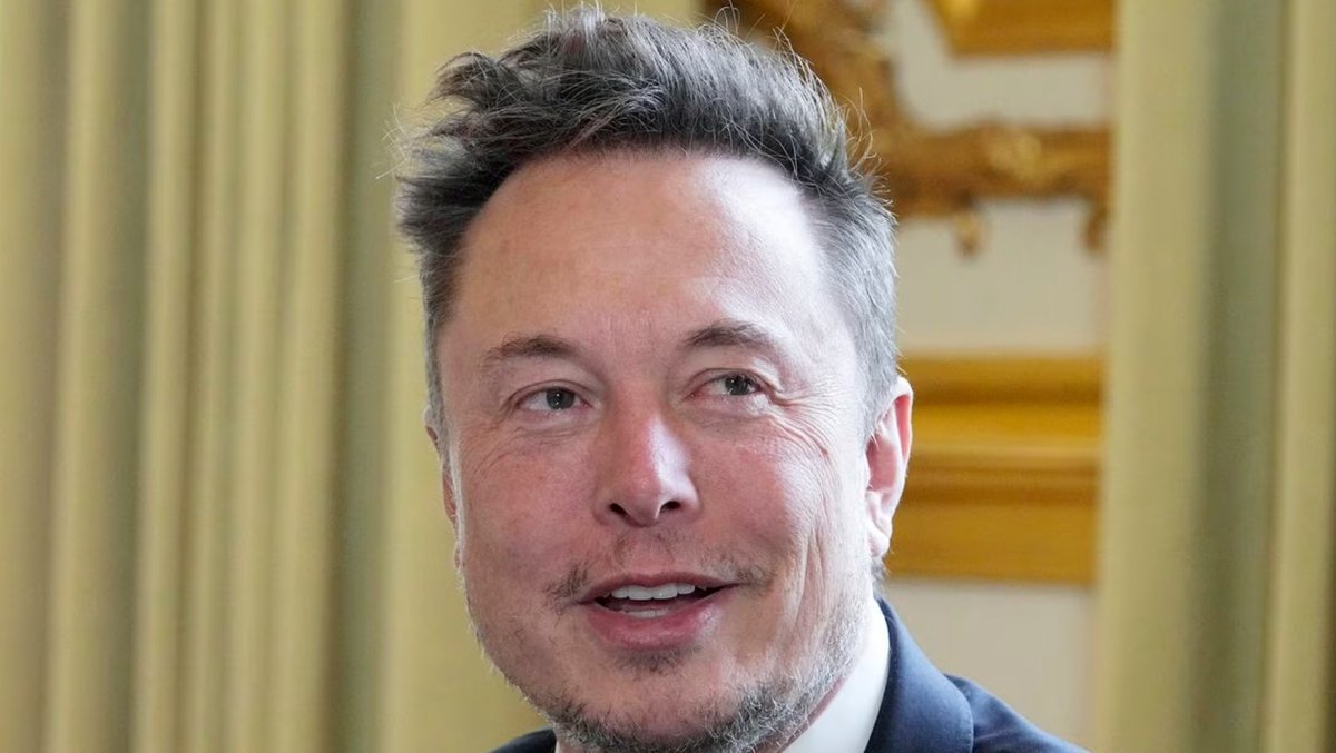 KCTV5's tweet photo. X, formerly Twitter, is moving from a free service to charging all users, owner Elon Musk said. https://t.co/LqOAATxLpI https://t.co/wGyIo47Sda