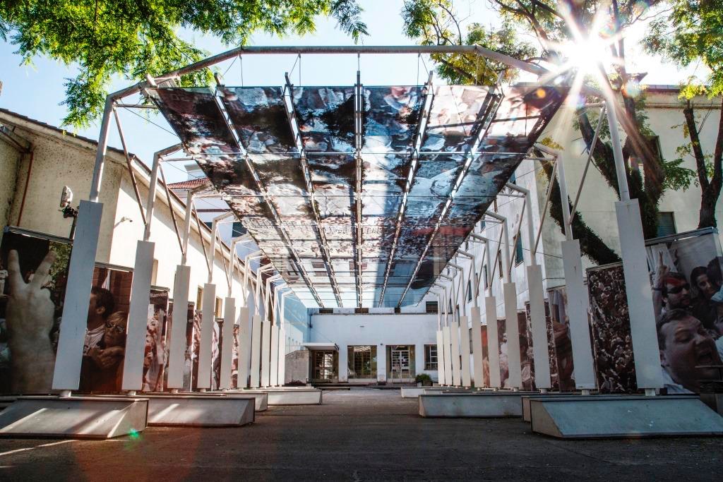 III Foro Mundial de Derechos Humanos 2023 tweet media