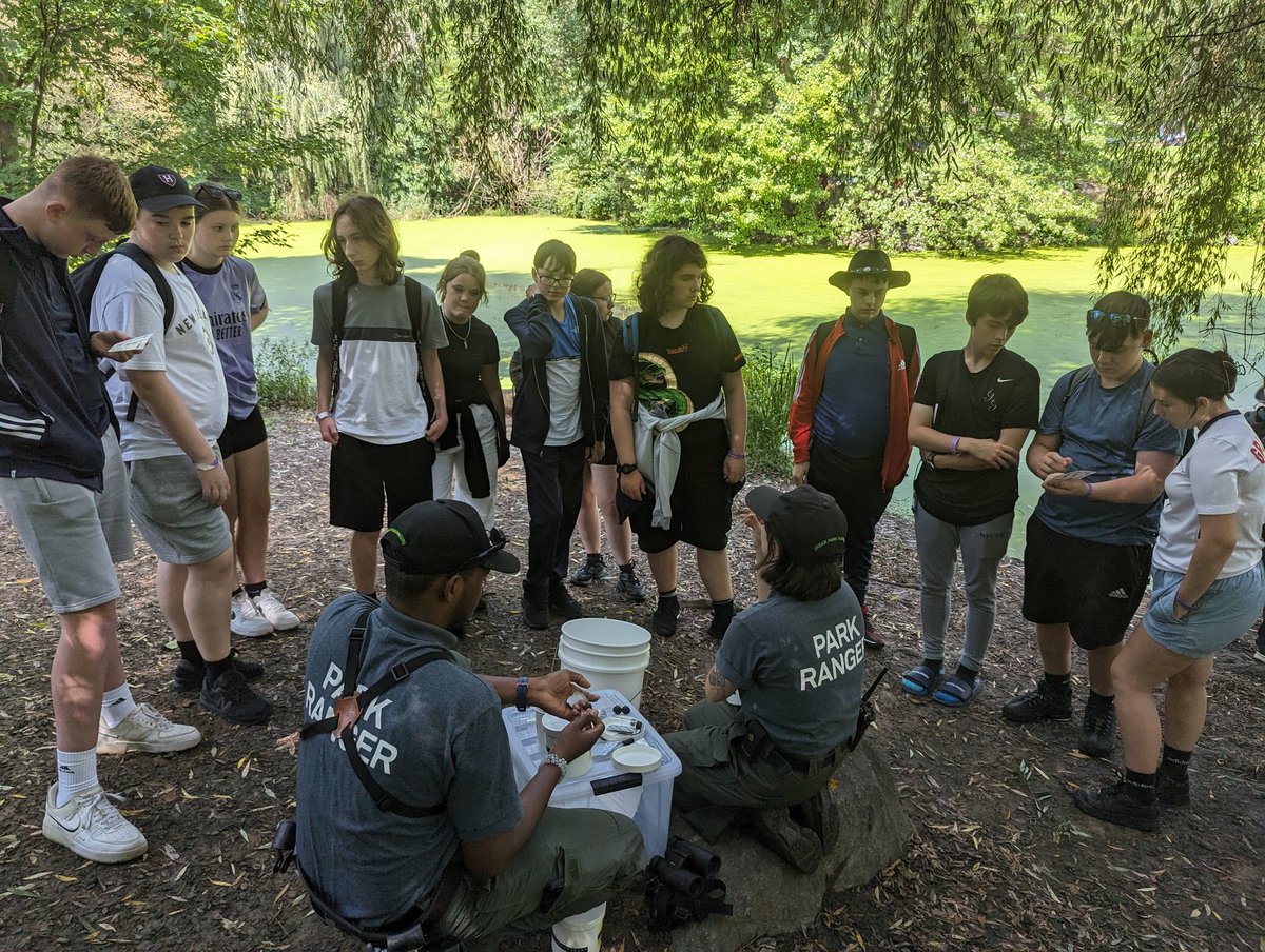 Mrs J Barrowcliff tweet media