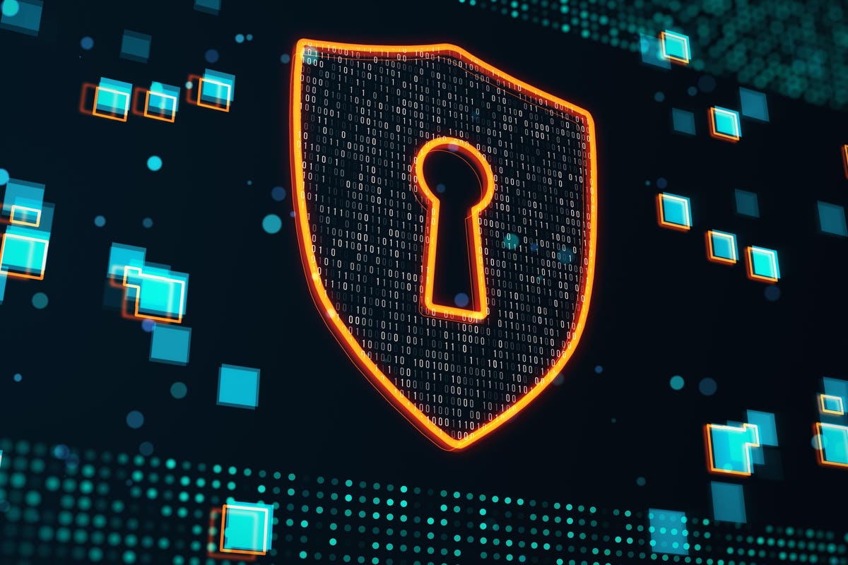 zCon Solutions tweet media