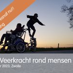 Photo by Academische Werkplaats EMB (@ResearchEMB)