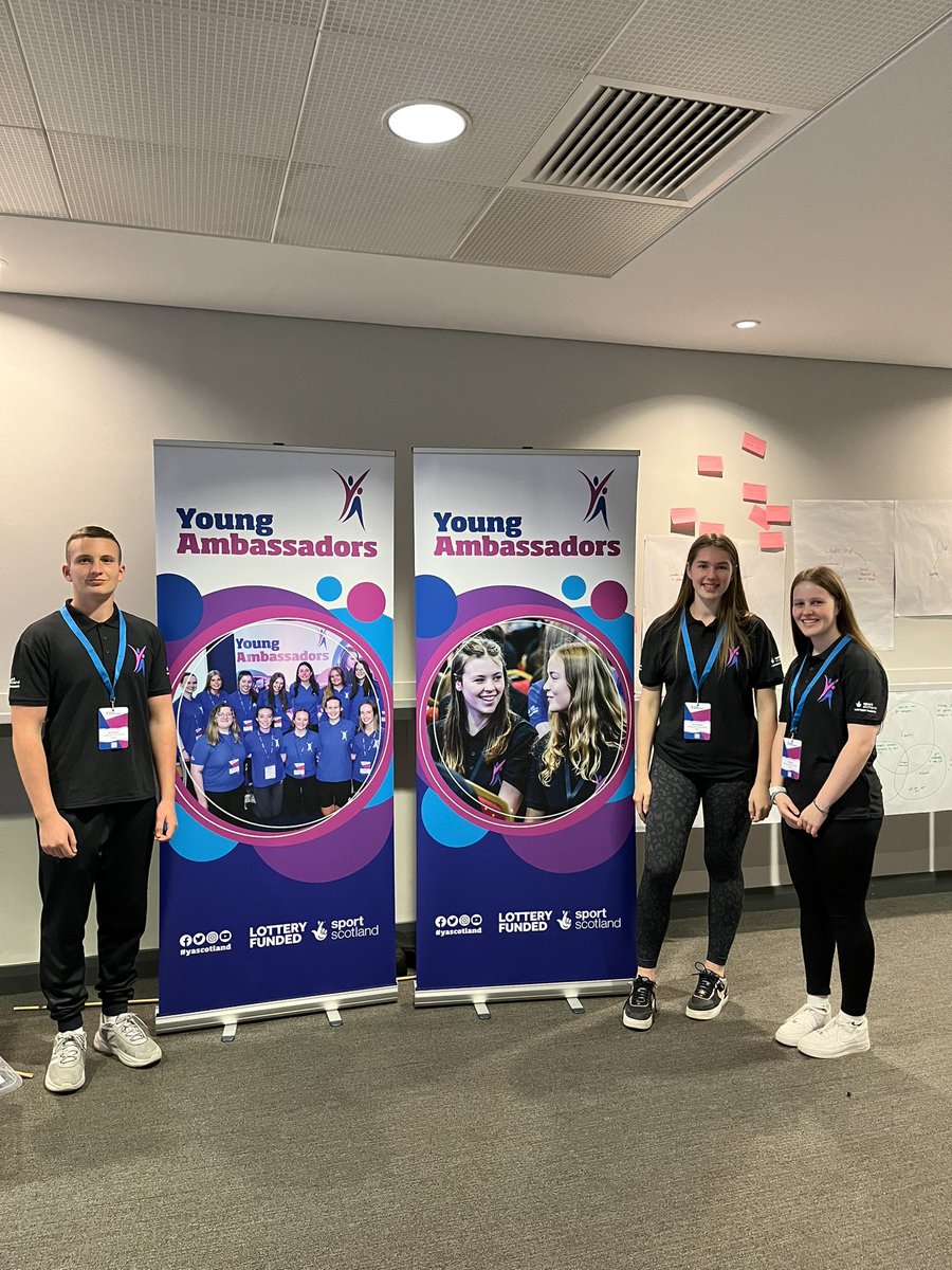 Lee McParland tweet media