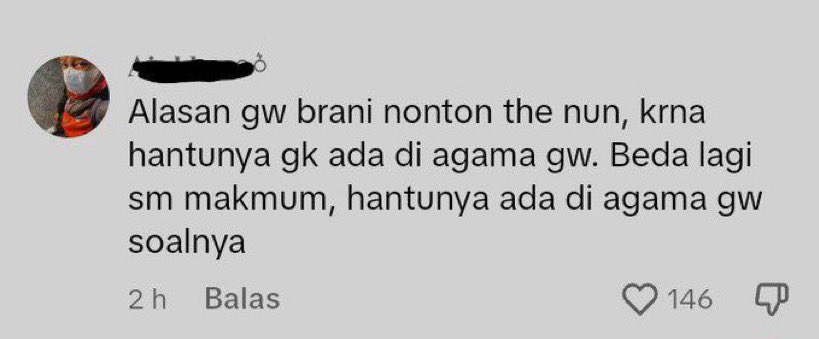 AREA JULID tweet media