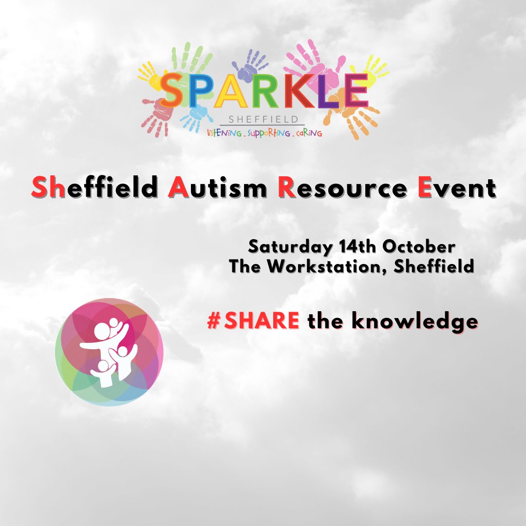 It seems we are keeping you on your toes with our dates! 🙈 But fear not, we've corrected our ways for this important occasion. 😉 Saturday 14th October
we're adding new stands daily. Join the fun and stay updated by subscribing to our newsletter! 
 #SHARE
…ism-union-events-owuxv3.mailerpage.io