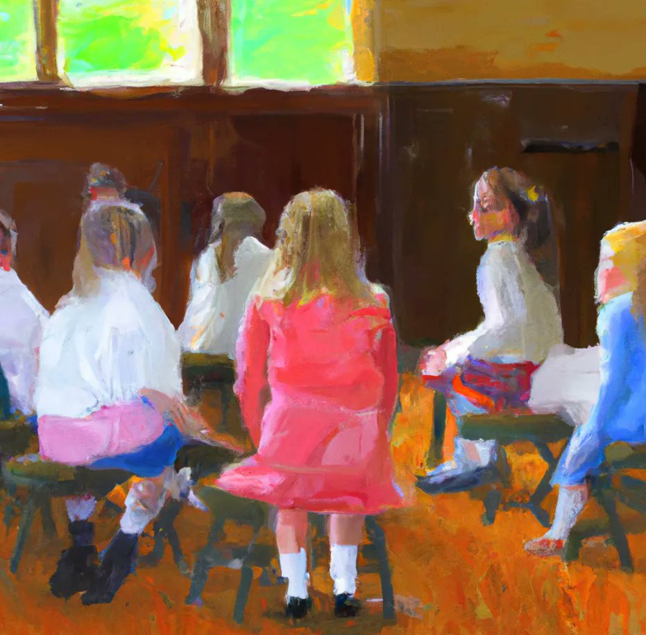 hubblitweets's tweet image. #PrivateSchool #PrivateSchoolMarketing #EducationMarketing #SchoolMarketing #IndependentSchools #PrivateEducation #SchoolFinance #FinancialManagement #EducationFinance: The Pillars of Private School Finance: Creating a Robust Financial Management Policy 
buff.ly/3rcFkvx