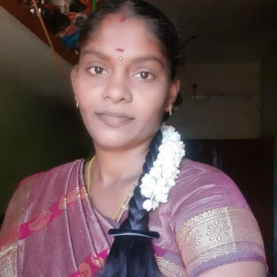 Parameshwari tweet media