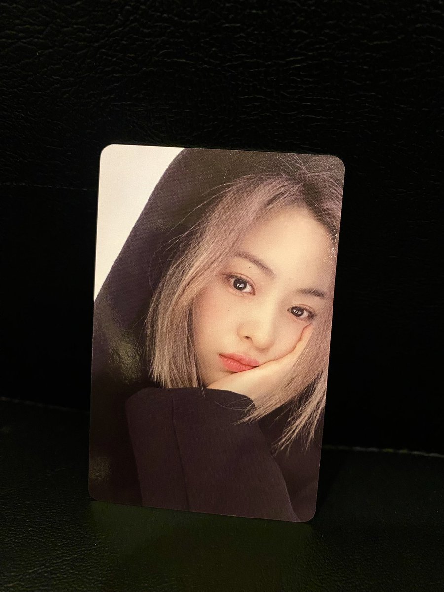 cey 🥀 (@whatyoucey) / Posts / X