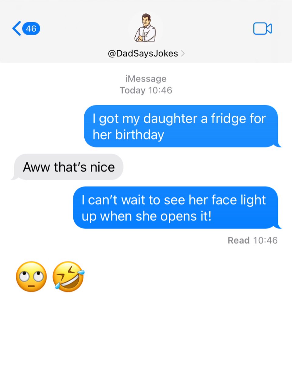 Dadsaysjokes's tweet image. 