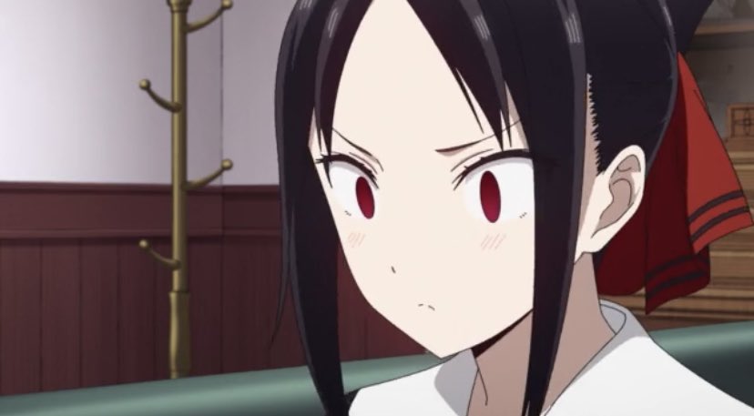 i just found out what it means when someone says the word “boner” uu are all lewd and bad!