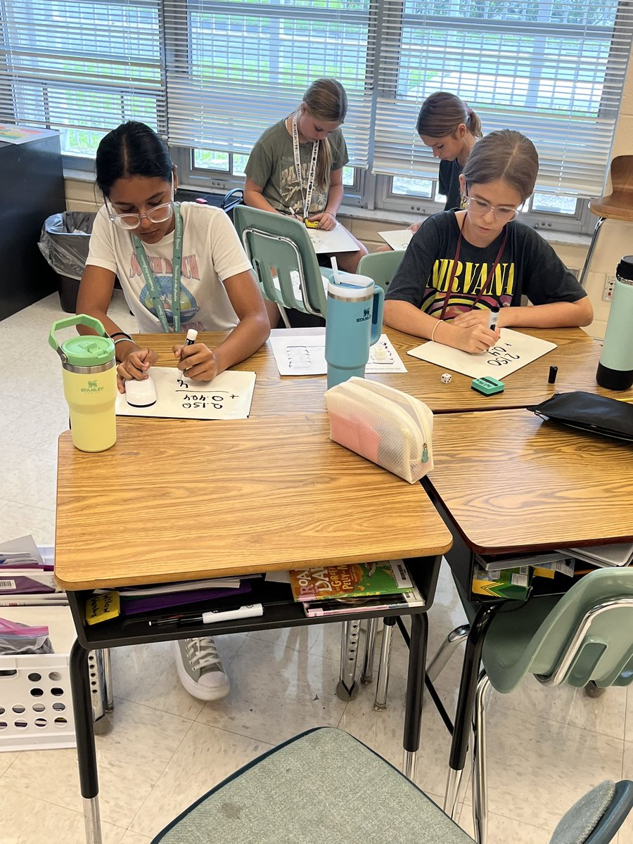 Mr.Distelrath tweet media