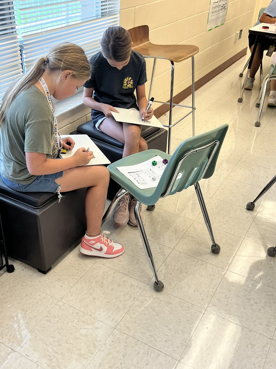 Mr.Distelrath tweet media