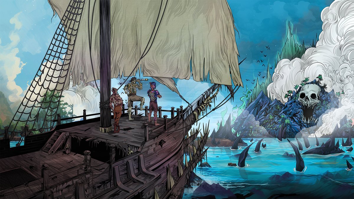 Discover why SNIPER 🎯 is the best marketplace for trading @reaversnft today