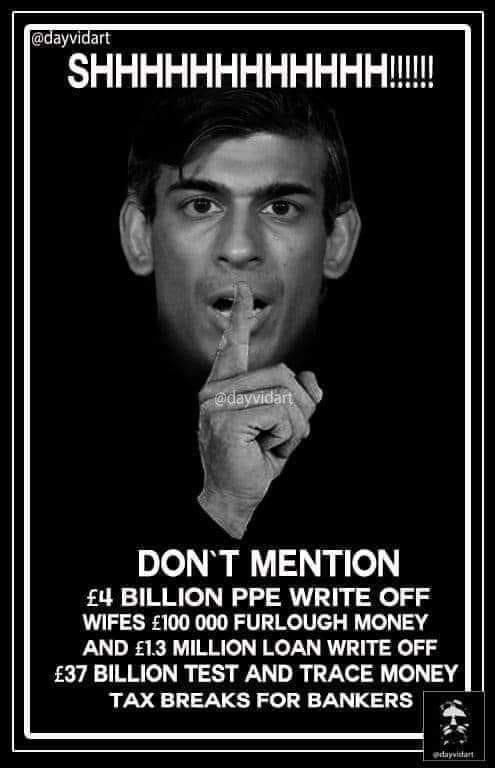 lucy woods (@lucywoodslucy70) on Twitter photo 