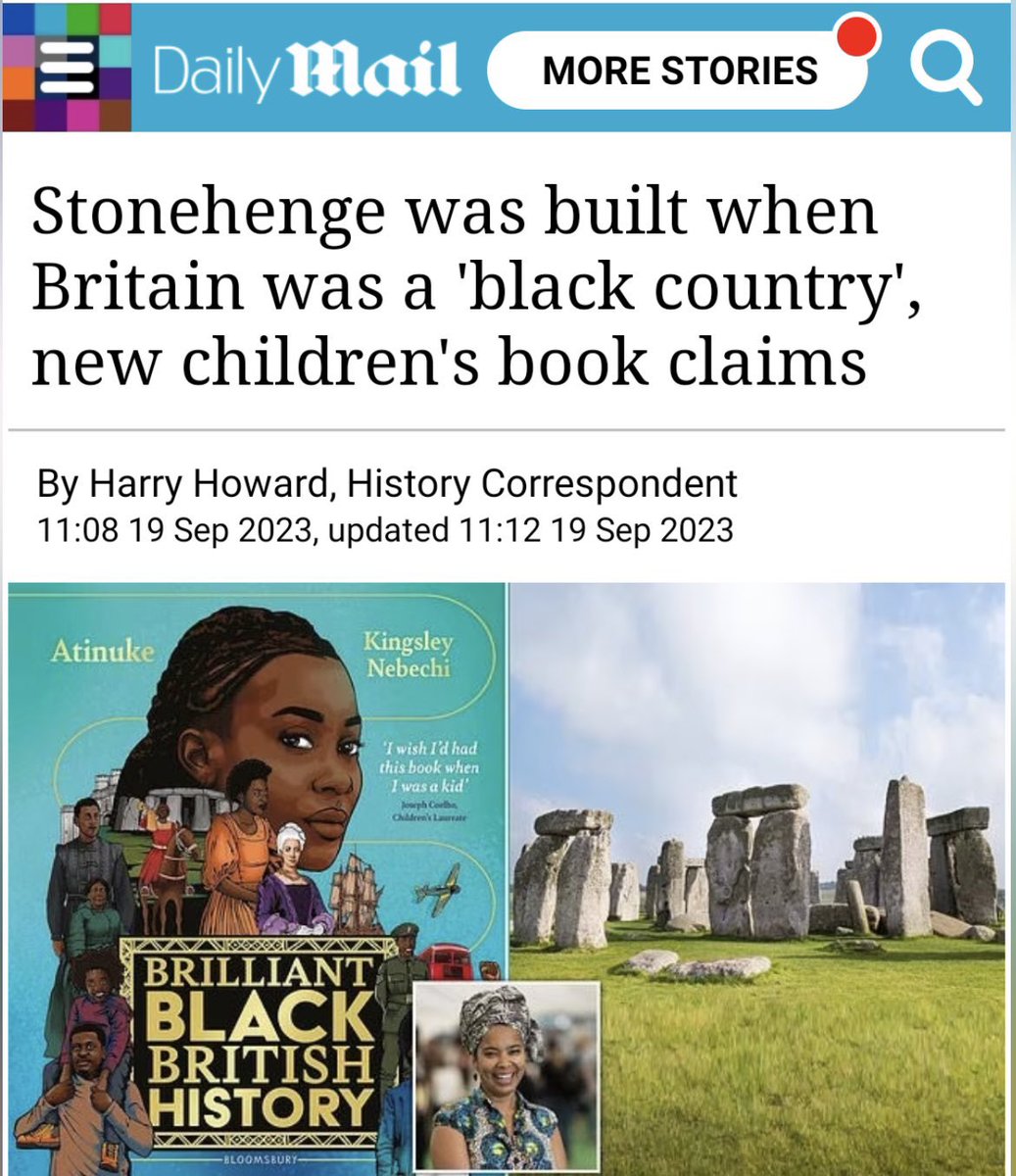End Wokeness tweet media